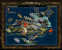/album/fotogaleria/akce-obleva5-jpg/